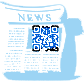 二维码时尚时代（一）