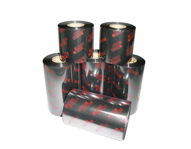 斑马理光等条码打印机品牌碳带都有哪些功能和用途