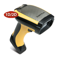 Datalogic PD9530工业级手持条码扫描枪