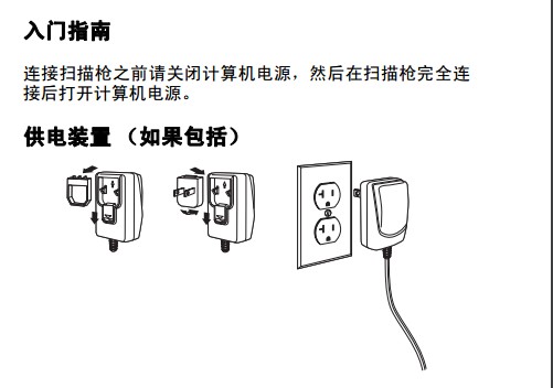 Honeywell 1900GHD详细参数设置，几张图包你学会。