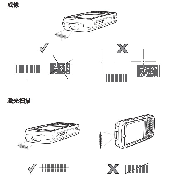 数据采集器怎么使用？