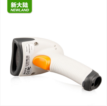 新大陆NLS-HR11手持式条码扫描器/产品介绍