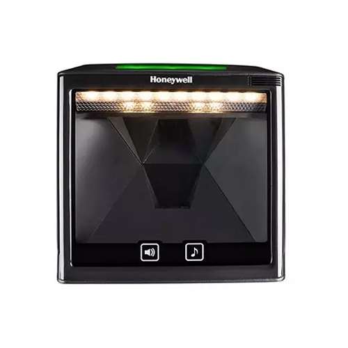 Honeywell霍尼韦尔7980g固定式二维影像扫描器/东莞立象条码