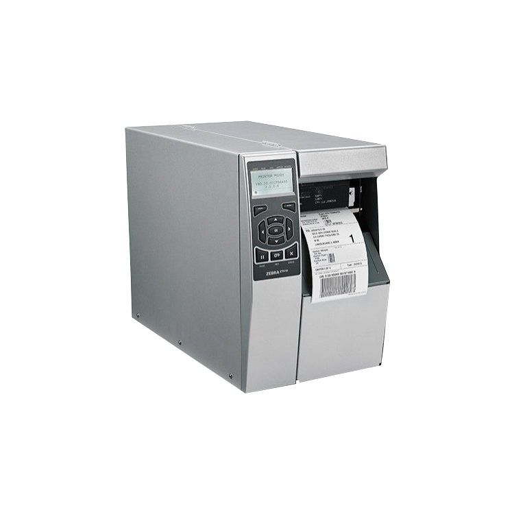 东莞市立象条码制品有限公司