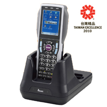 ARGOX PT-60数据采集器