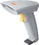 ARGOX AS-8120条码扫描器