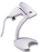 Argox AS-8150条码扫描器