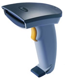 ARGOX  AS-8250条码扫描枪