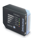 Datalogic DS2100N条码扫描器