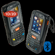 DATALOGIC Lynx数据采集器