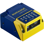 Datalogic Matrix 200工业级固定式二维条码码扫描器