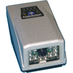 Datalogic Matrix 2000一维条码扫描器