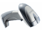 Datalogic Gryphon D100 D200手持条码扫描枪
