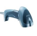 Datalogic D432+二维条码扫描器
