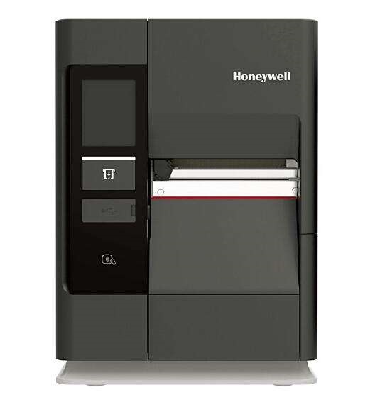  Honeywell PX940标签打印机