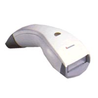 Intermec条码扫描器