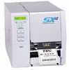 东芝TEC B-SX4/B-SX5条码标签打印机