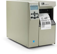  Infok IS 6020移动数据终端