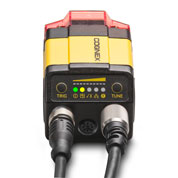 DataMan 300读码器