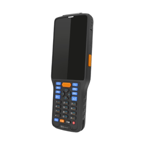 新大陆Newland NLS-N7便携式数据采集器