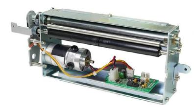 怎么发挥条码打印机更大的作用