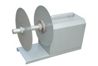 怎么发挥条码打印机更大的作用