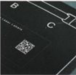 东莞立象—数据采集系统