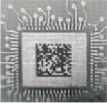 东莞立象—数据采集系统