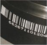 东莞立象—数据采集系统