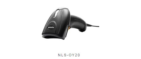 你离闪电开票只差一步!