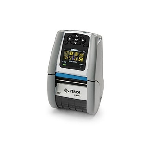 未标题-1.jpg Zebra斑马 ZQ620 移动打印机 东莞立象条码