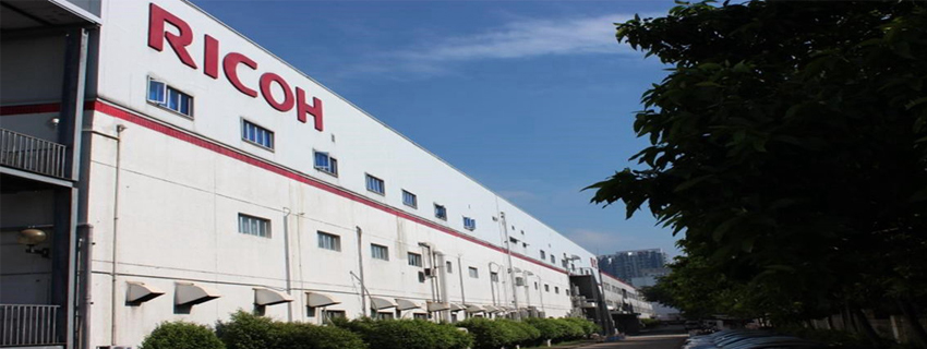 洗水唛碳带 配合条码打印机用的洗水唛碳带耗材