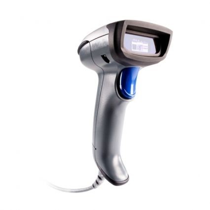 Intermec SR30条码扫描枪