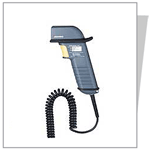 Intermec 1151E条码扫描器