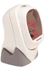 Intermec MaxiScan 2220条码扫描器