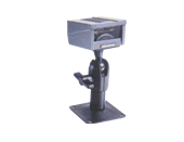 Intermec MaxiScan3100条码扫描器